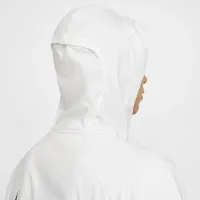 Nike Impossibly Light 