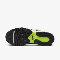 Nike Air Kukini чоловічі Кросівки колір чорний