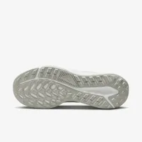Nike Juniper Trail 2 GORE-TEX чоловічі Waterproof Trail Running Кросівки колір сірий