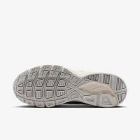 Nike Initiator жіноча Кросівки колір сірий