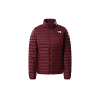 The North Face Dryvent Triclimate 0A55H62311