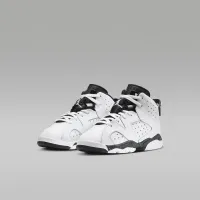 Nike Jordan 6 Retro 