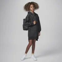 Nike Jordan 1st Baby блакитний Big дитячі Костюм колір чорний