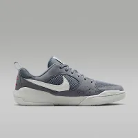 Nike Jordan CMFT Era мужские Кроссовки цвет серый