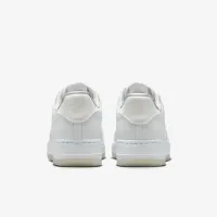 Nike Air Force 1 '07 женская Кроссовки цвет белый