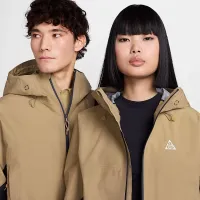 Nike ACG 