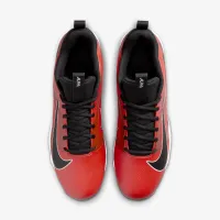 Nike Alpha Menace 4 Shark NRG Football Cleats цвет красный