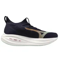 Мужские Кроссовки для бега MIZUNO NEO VISTA 2 (J1GC253905)