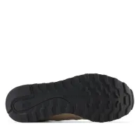 Кросівки New Balance GW500SD2 - Бежевий