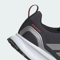 Кроссовки Мужские adidas Runfalcon 5 TR JI4084 - Серые