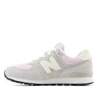Кросівки New Balance GC574GNK - Сірі