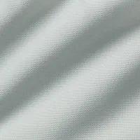 Nike Heritage наплічник (25L) колір сірий