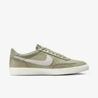 Nike Killshot 2 Leather чоловічі Кросівки колір зелений
