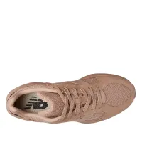 Кросівки New Balance WRPD RUNNER UWRPDFCB - Рожеві