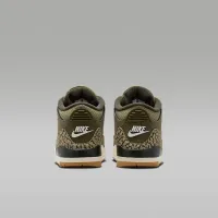 Nike Jordan 3 Retro 