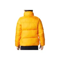 COLUMBIA PUFFECT Куртка WL0251-772