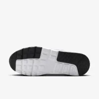 Nike Air Max SC женская Кроссовки цвет белый