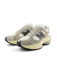 Кросівки New Balance WRPD RUNNER UWRPDNBS - Бежевий