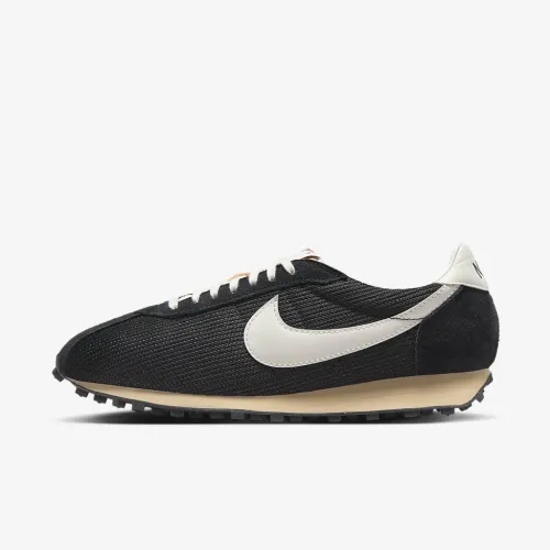 Nike LD-1000 чоловічі Кросівки колір чорний