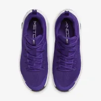 Nike Free Metcon 6 чоловічі для тренування Кросівки колір фіолетовий