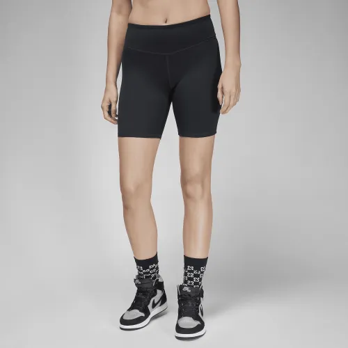 Nike Jordan Sport жіноча З високою талією 7