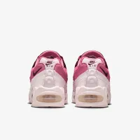 Nike Air Max 95 Big Bubble 