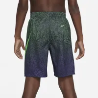 Nike Big детские (для мальчиков) 7