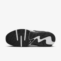 Nike Air Max Excee женская Кроссовки цвет белый
