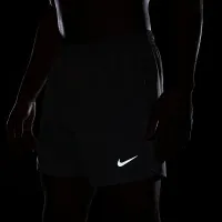 Nike Challenger чоловічі Dri-FIT 5