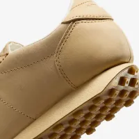 Nike LD-1000 жіноча Кросівки колір білий