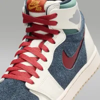 Nike Air Jordan 1 Zoom CMFT 2 SE 