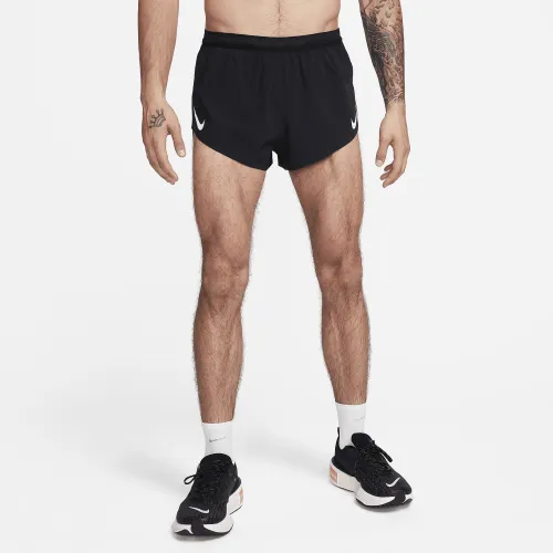 Nike AeroSwift чоловічі Dri-FIT ADV 2