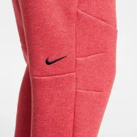 Nike Sportswear Little детские Tech Fleece 2-Piece Full-Zip набор цвет красный