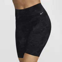 Nike Zenvy Tie-Dye жіноча Gentle-Support З високою талією 8
