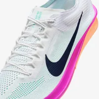 Nike Dragonfly 2 Track & Field Distance Spikes цвет белый