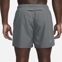 Nike Challenger Flash чоловічі Dri-FIT 5