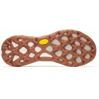 Кроссовки для бега Женские MERRELL AGILITY PEAK 6 (J00005074)