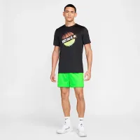 Nike мужские Dri-FIT 5