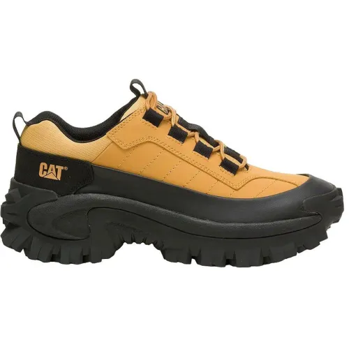 Кросівки Чоловічі CAT CATERPILLAR INTRUDER GALOSH WP (P110836)
