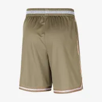 Team 31 DNA чоловічі Nike Dri-FIT 8