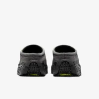 Nike ACG Rufus мужские Кроссовки цвет зеленый