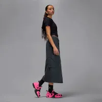 Nike Jordan Trunner LX жіноча Кросівки Pink