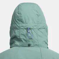 Nike ACG 