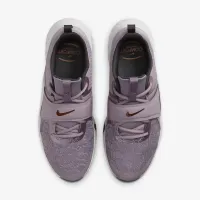 Nike Renew In-Season TR 12 Premium жіноча тренувальні Кросівки колір фіолетовий