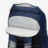 Nike Varsity Elite рюкзак (32л) синий