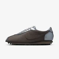 Nike LD-1000 женская Кроссовки цвет серый