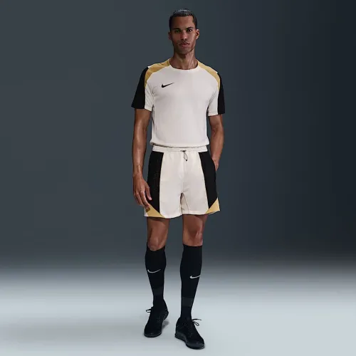 Nike Strike+ мужские Dri-FIT 5