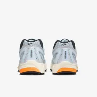 Nike Air Pegasus 2005 женская Кроссовки синий