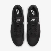Nike Air Max 1 '86 OG G мужские для гольфа Кроссовки цвет черный