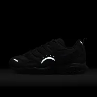 Nike Air Terra Humara SP чоловічі Кросівки колір чорний